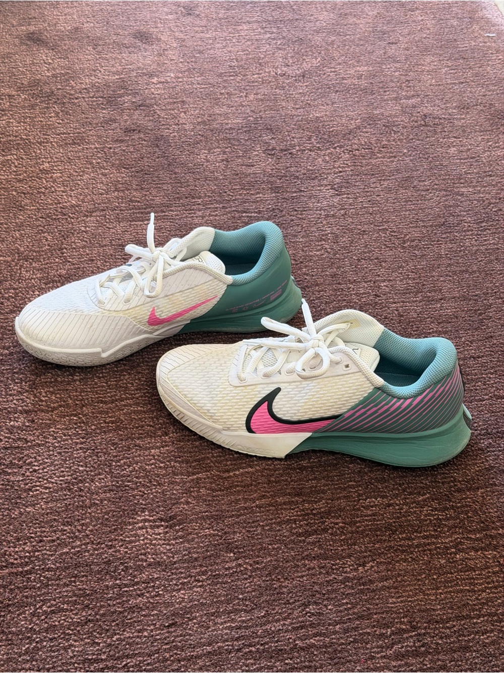 Nike Court Air Zoom Vapor Pro 2